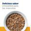 82 g Hill’s Prescription Diet c/d Urinary Care Pollo lata para gatos, , large indicador imagen numero 8